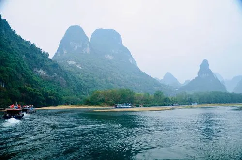 环保全自动高端